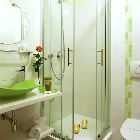Ambiente Wellness &
