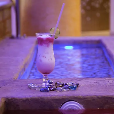 Ambiente Wellness & Hotel