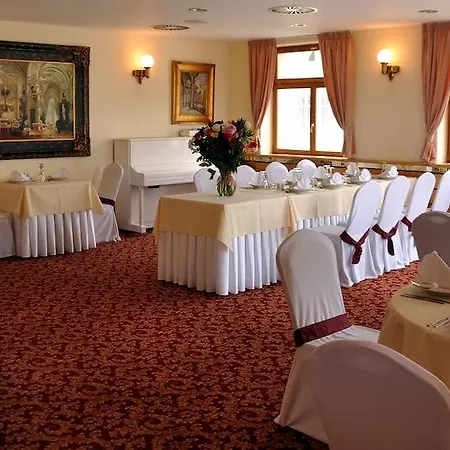 Ambiente Wellness &