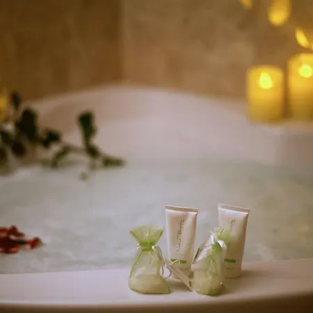 Ambiente Wellness & Hotel 4*