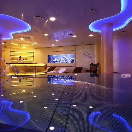Ambiente Wellness & Hotel